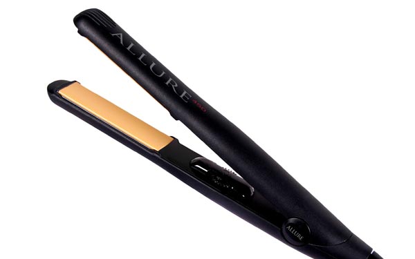 Allure - Professional 450 1" Flat Iron