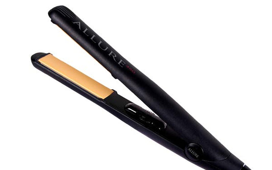 Allure - Professional 450 1" Flat Iron