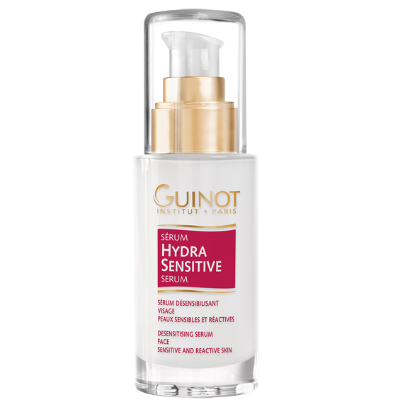 Hydra Sensitive Serum 30 ml