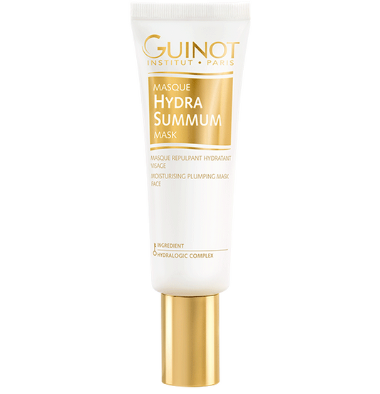 Guinot - Hydra Summum Mask 50ml