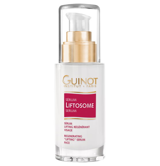Guinot - Liftosome Serum 30ml