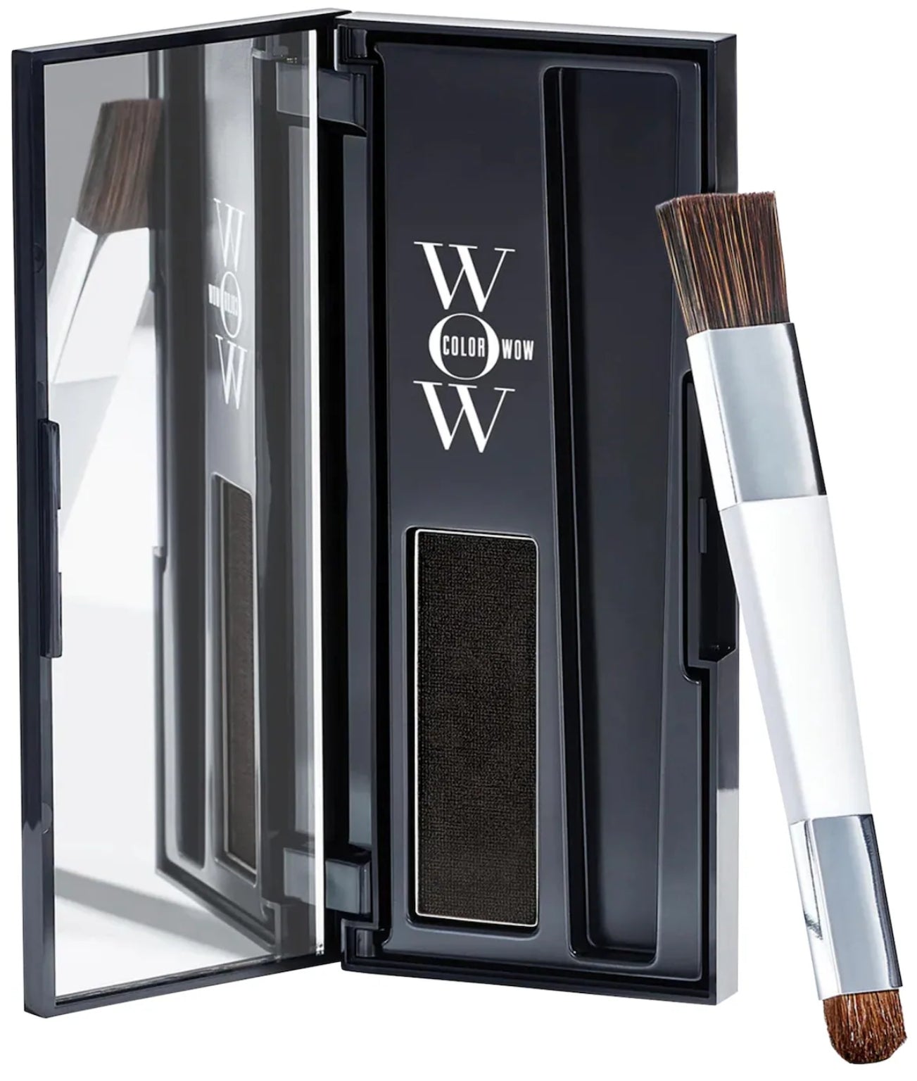 Color Wow - Root Cover Up