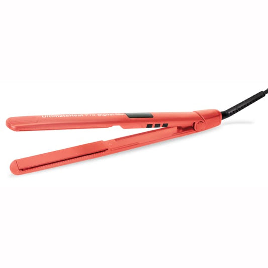Ultimate - Heat Pro Digital Slim Coral