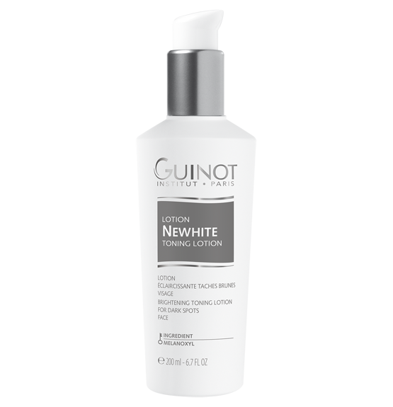 Newhite Toning Lotion 200ml