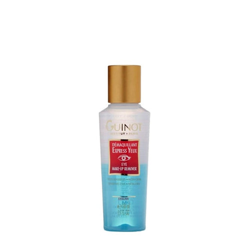 Guinot - Express Eye Make-Up Remover 100ml
