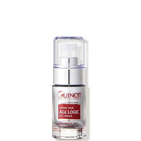 Guinot - Age Logic Eye Serum 15ml