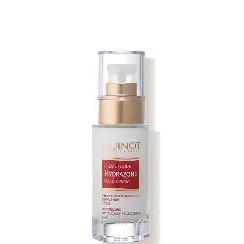 Guinot - Hydrazone Fluide Cream 50ml