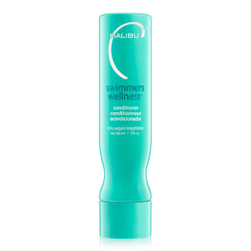 Malibu - Swimmers Wellness Conditioner