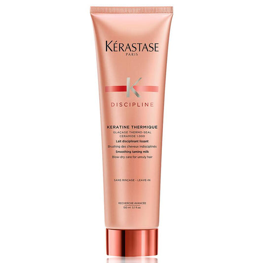 Kerastase - Discipline Keratine Thermique 150 ml