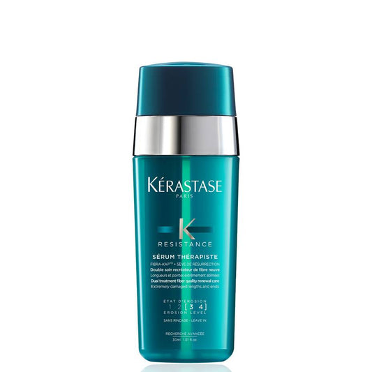 Kerastase - Résistance Sérum Thérapiste Hair 30ml