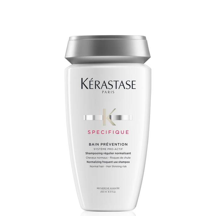 Kerastase - Spécifique Bain Prévention Shampoo 250 ml