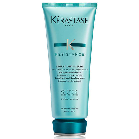 Résistance Ciment Anti-Usure Conditioner 200ml