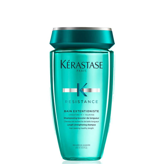 Kerastase -Resistance Bain Extensioniste Shampoo