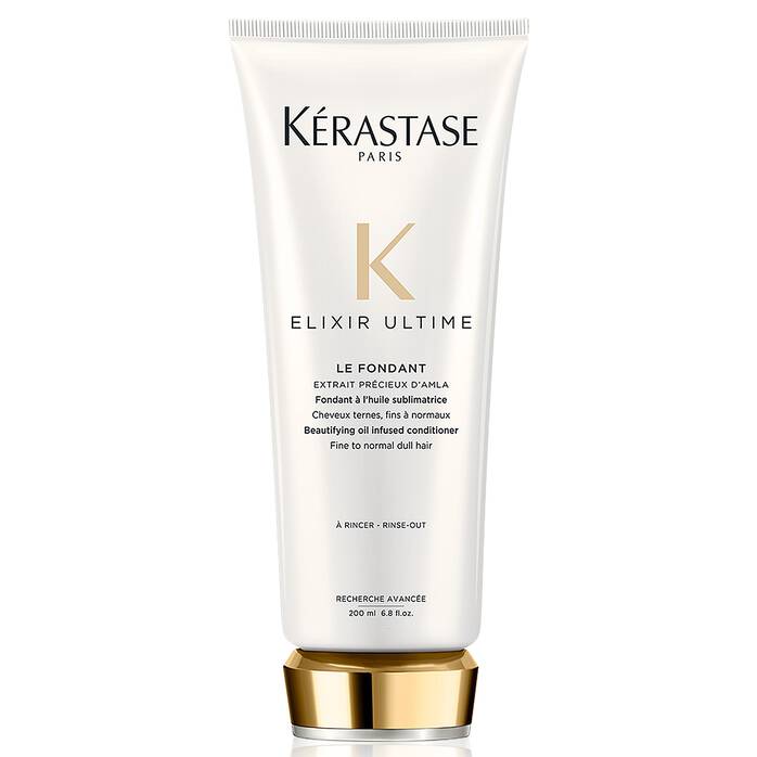 Kerastase - Exilir Ultime Le Fondant 200 ml