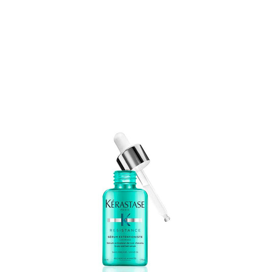 Kerastase - Résistance Serum Extentioniste 50 ml