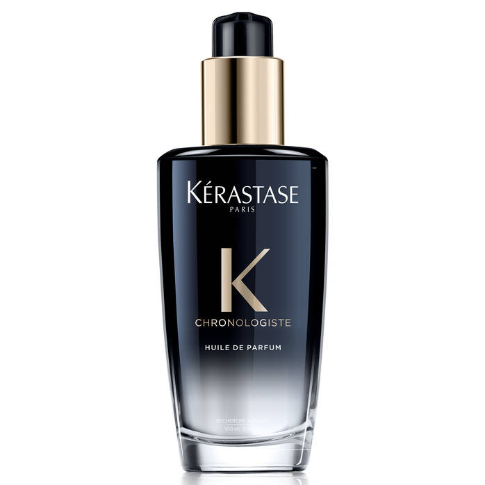Kerastase - Chronologiste L'Huile De Parfum Refill