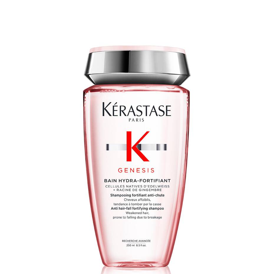 Kerastase - Genesis Bain Hydra-Fortifant 250 ml