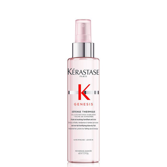 Kerastase - Genesis Défense Thermique 150 ml