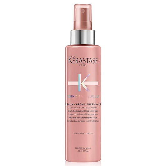 Kerastase - Chroma Absolu Sérum Thermique 150 ml