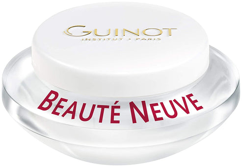 Beaute Neuve