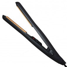 Allure - 450 Digital 1" Flat Iron