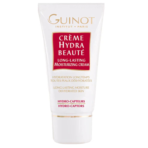 Guinot - Hydra Beaute Cream 50ml