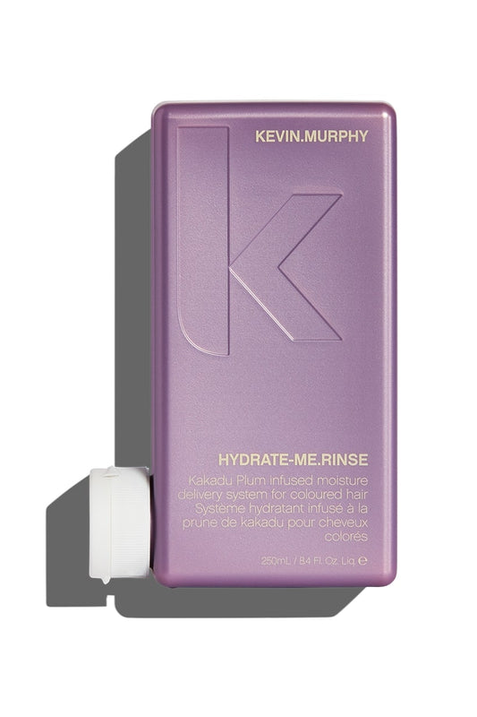 Kevin Murphy - Hydrate Me Rinse 250ml