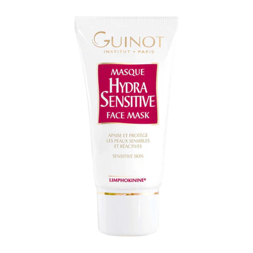 Hydra Sensitive Mask 50ml