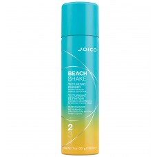 Joico - Beach Shake 250 ml