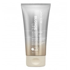 Blonde Life Brightening Masque 150ml
