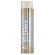 Blonde Life Brightening Shampoo