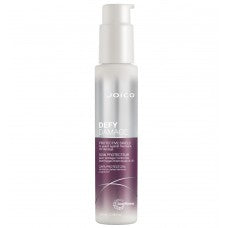 Joico - Defy Damage Protective Shield 100 ml