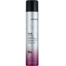 Joico - Flip Turn Volumizing Spray 300ml