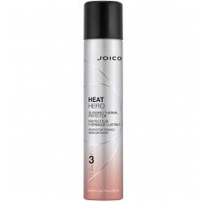 Heat Hero Glossing Thermal Protector 180ml