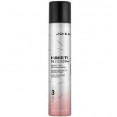 Joico - Humidity Blocker Finishing Spray 180ml