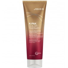 Joico - K-Pak Color Therapy Color Protecting Conditioner 250 ml