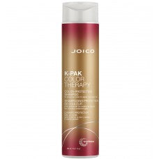 K-Pak Color Therapy Color Protecting Shampoo