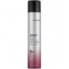 Power Spray Finishing Spray 300ml