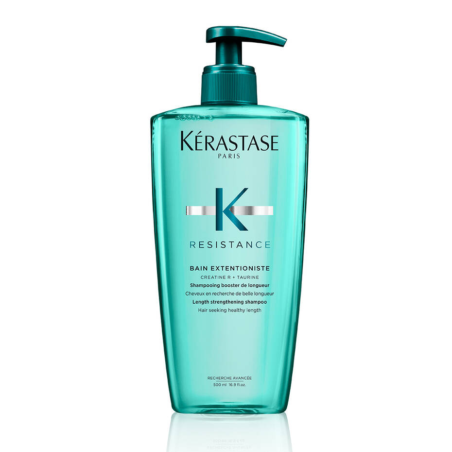 Bain Extensioniste Shampoo