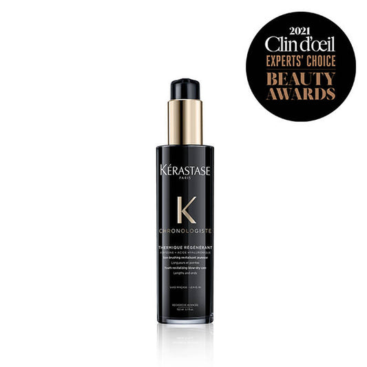 Kerastase - Chronologiste Regenerant Thermique 150 ml