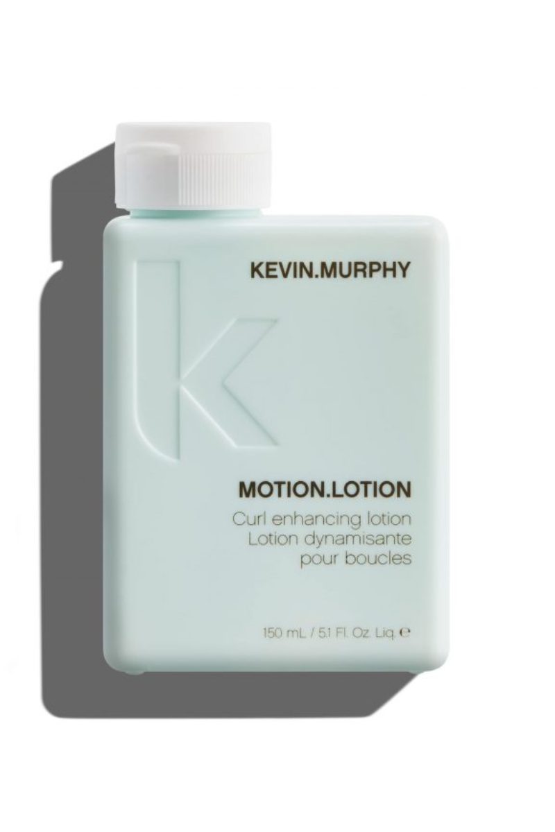 MOTION.LOTION 150ml