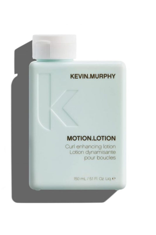 Kevin Murphy - Motion Lotion 250 ml