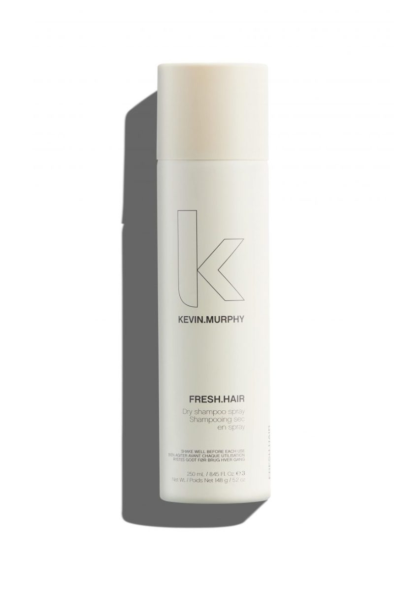 Kevin Murphy - Fresh Hair Dry Shampoo
