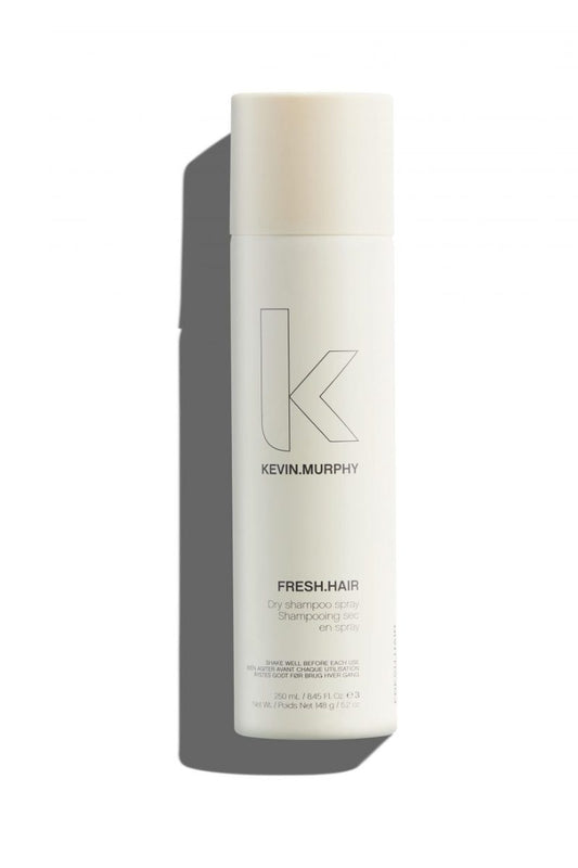 Kevin Murphy - Fresh Hair Dry Shampoo
