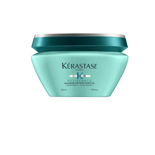 Kerastase - Résistance Masque Extentioniste 200ml