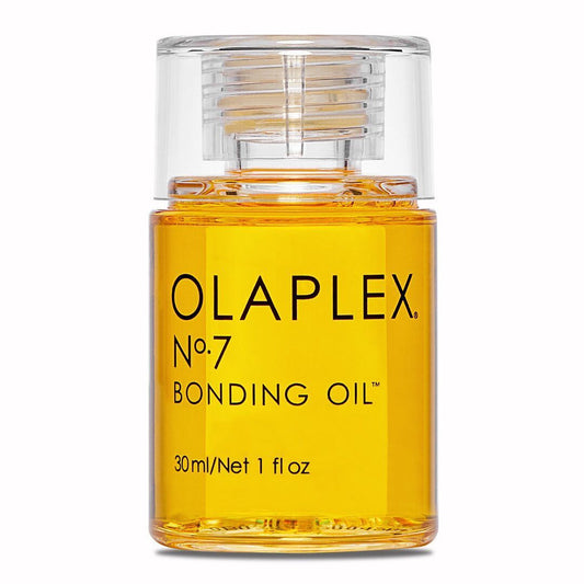 Olaplex - Nº.7 Bonding Oil 30 ml