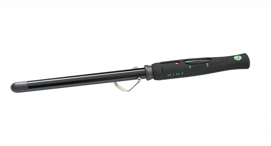3/4'' Curling Wand