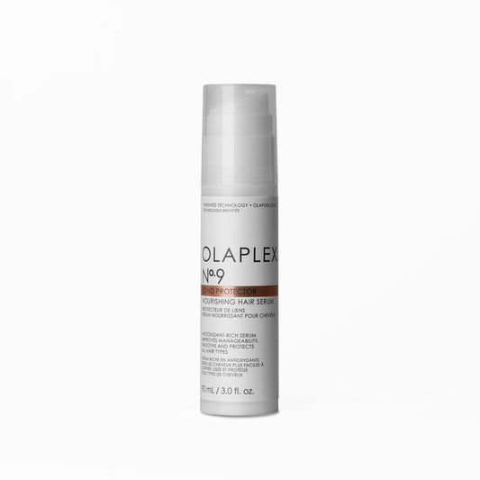 Olaplex - No. 9 Bond Protector Nourish Hair Serum 3.3 oz
