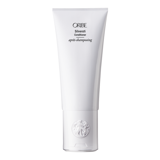 Oribe - Silverati Conditioner 200mL