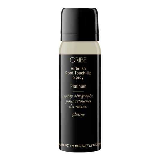 Oribe - Airbrush Root Touch-Up Spray Platinum 75mL